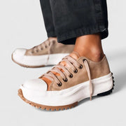 Eveloise™ | Orthopedic Shoes Ultimate Comfort (1+1 FREE TODAY)