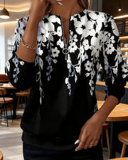 Saely™ | Comfortable Sweatshirt