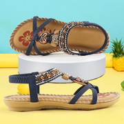 Maria™ | Orthopedic Comfort+ Sandals